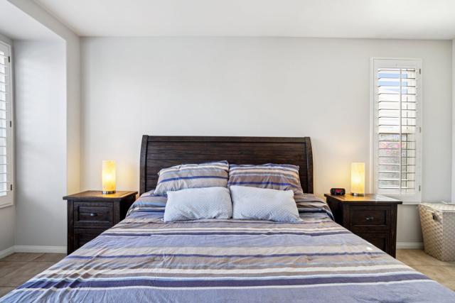 60920 Living Stone Drive, La Quinta CA: https://media.crmls.org/mediaz/e79f33b2-5eb5-4d3e-b983-b81d5293ae2d.jpg