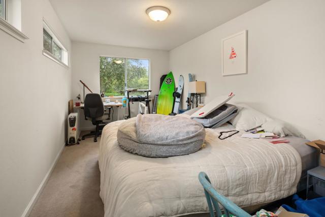 1175 Westridge Drive, Portola Valley CA: https://media.crmls.org/mediaz/e79f38db-d36e-4e60-a766-a931c8aae44d.jpg
