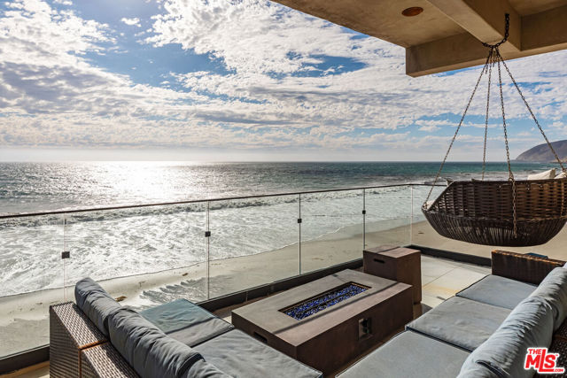 Drew Fenton | 11350 Pacific Coast Highway Malibu CA | MLS: 7469935 Drew Fenton | 11350 Pacific Coast Highway Malibu CA | MLS: 7469935