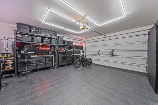 Detail Gallery Image 44 of 49 For 38589 Fairfield, Murrieta,  CA 92563 - 4 Beds | 4/1 Baths