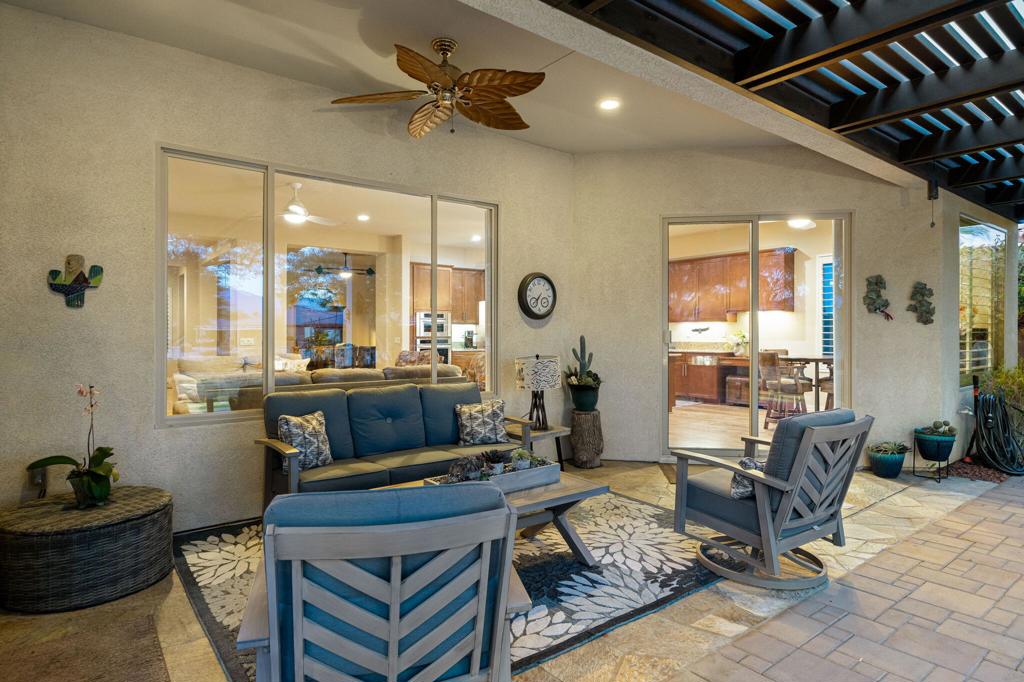 MLS #219146858DA image #12