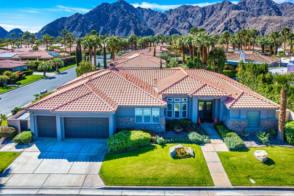 77251 Tribecca Street, Indian Wells, CA 92210