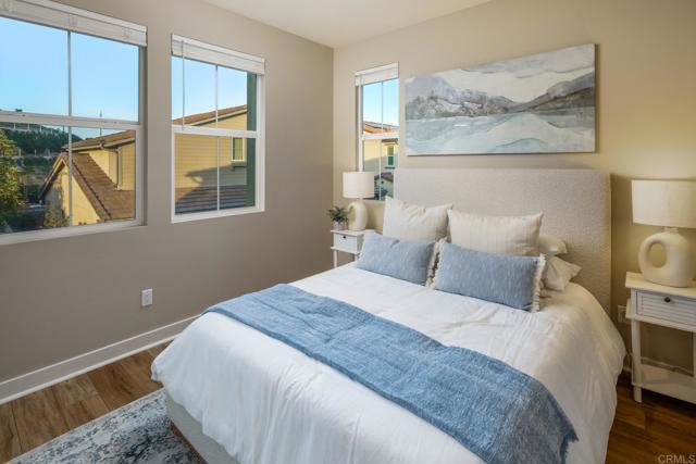 Image 7 of 30 For 6609 Spartina Ct