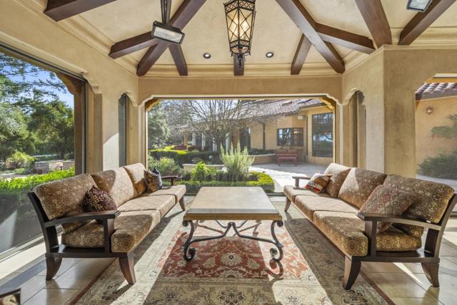 21106 Brush Road, Los Gatos CA: https://media.crmls.org/mediaz/e79f8f47-512b-4392-95c4-53345ebd80cf.jpg