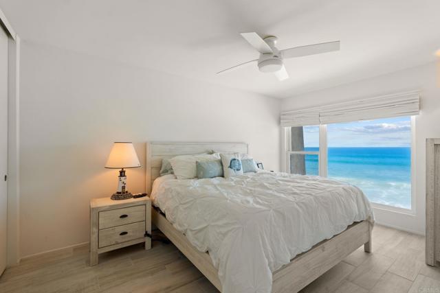 Detail Gallery Image 19 of 34 For 1601 S Pacific St 1b,  Oceanside,  CA 92054 - 3 Beds | 2/1 Baths