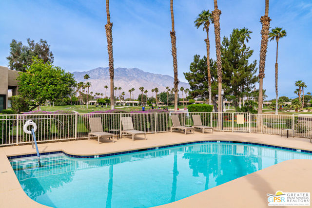 67676 Lagos Way, Cathedral City CA: https://media.crmls.org/mediaz/e79fd195-55e5-4ecb-9c5f-ef13ecadc336.jpg