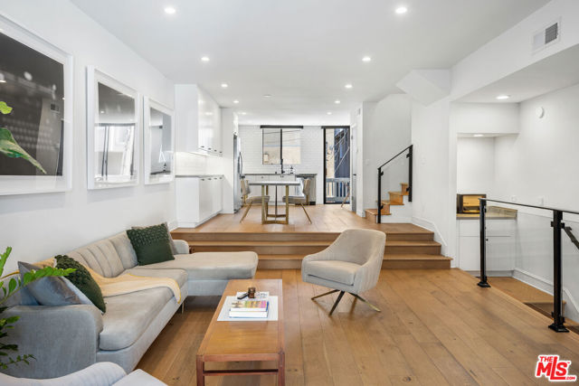 11656 Nebraska Avenue, Los Angeles CA: https://media.crmls.org/mediaz/e79fedd5-deb8-4de4-93b1-ffae16ccc44f.jpg