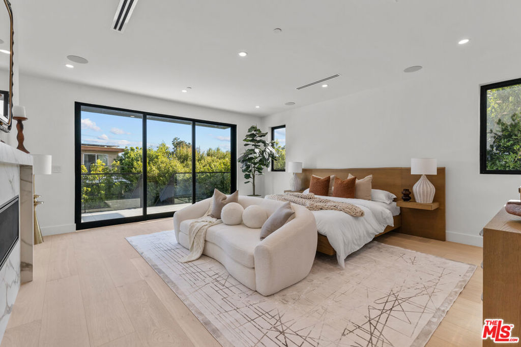 MLS #26689613 image #18