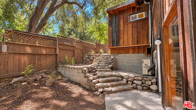 1336 Old Topanga Canyon Road photo 39