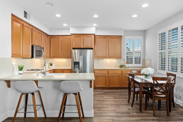 Image 22 of 75 For 3712 Ridge Court