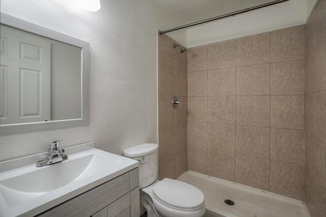 1346 Lick Avenue, San Jose CA: https://media.crmls.org/mediaz/e7a060a9-b96c-498e-be88-a7ab796dd1a6.jpg