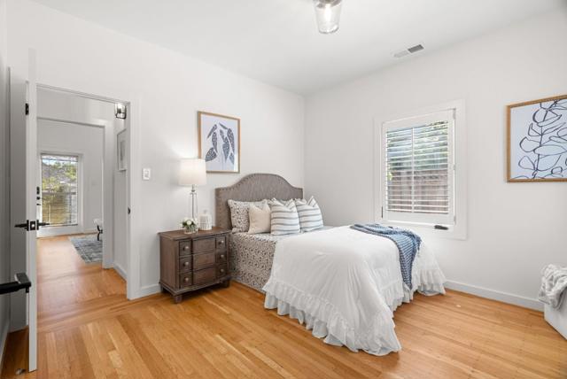 1223 Rhus Street, San Mateo CA: https://media.crmls.org/mediaz/e7a0706f-8f81-4bf7-858e-c378fe23d72e.jpg