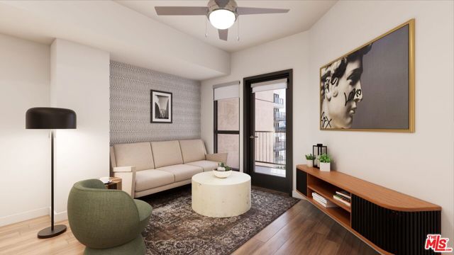 800 N Front Street, Burbank CA: https://media.crmls.org/mediaz/e7a0734f-1881-4d1c-8abd-bb23aebda399.jpg