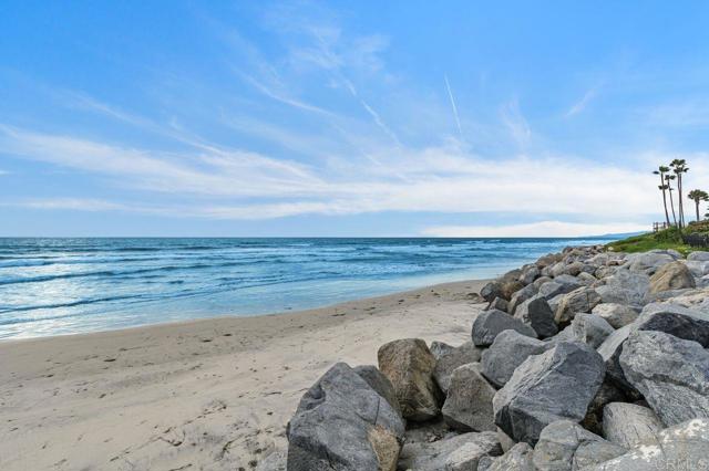 Detail Gallery Image 38 of 41 For 5238 Carlsbad Bld, Carlsbad,  CA 92008 - 2 Beds | 2 Baths