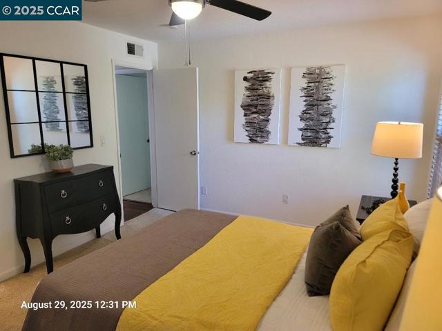 280 Scottsdale Rd, Pleasant Hill CA: https://media.crmls.org/mediaz/e7a09a83-cf63-4375-8a4d-ed10b2f4ab01.jpg