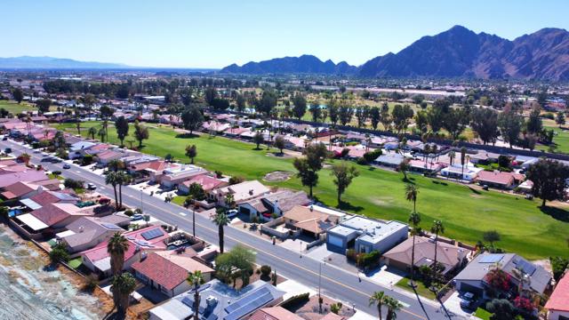 dji_fly_20250222_095346_969_174024701126