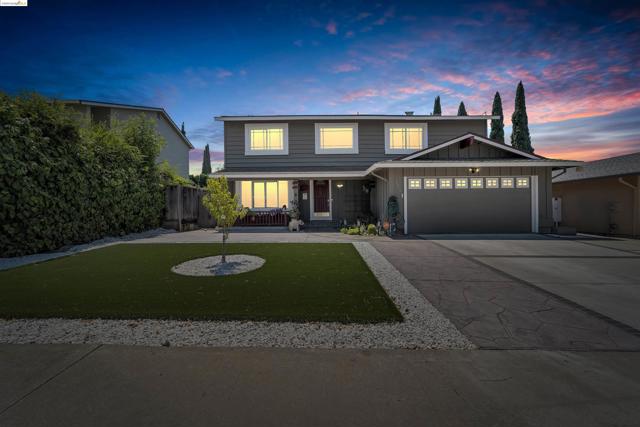 Image 37 of 39 For 3342 San Saba Dr