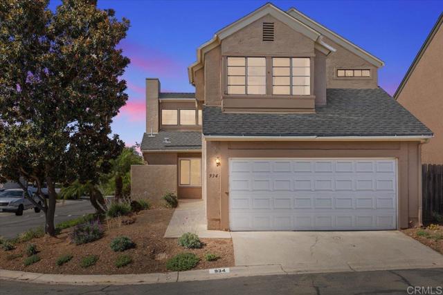 Front Image Thumbnail for CRPTP2507421