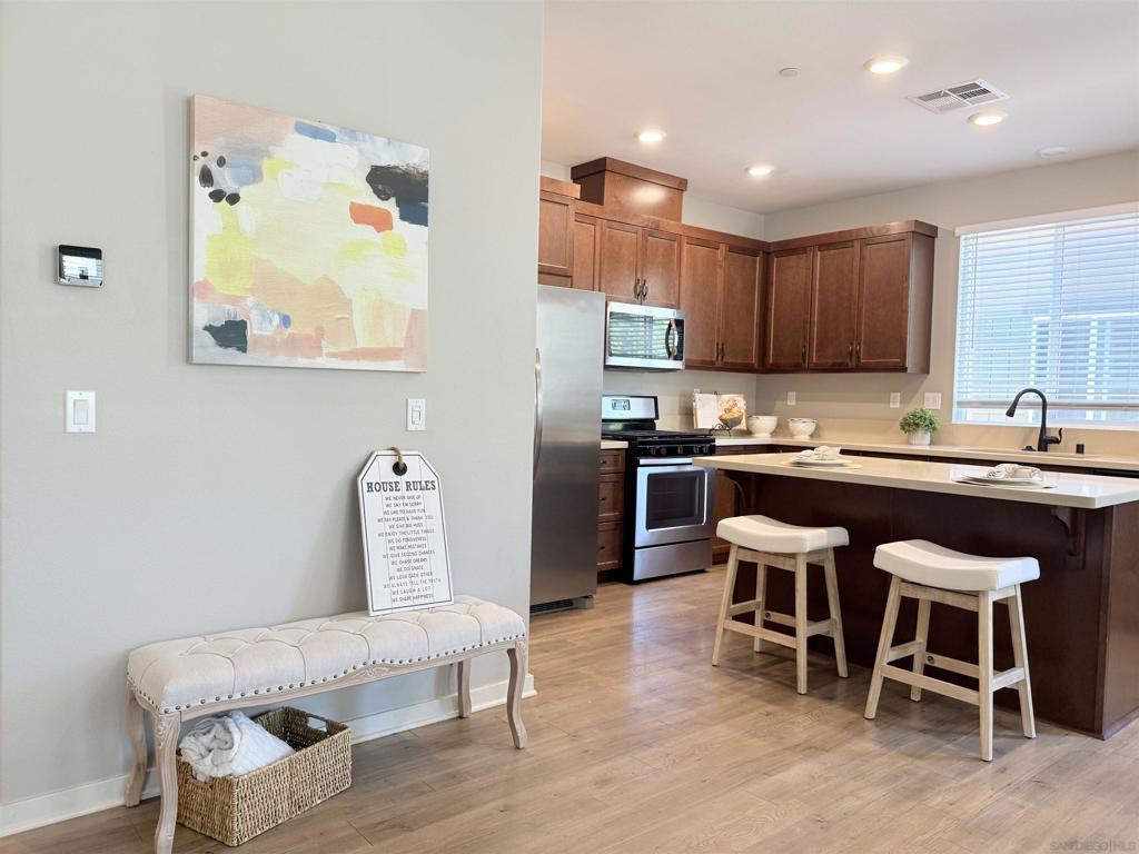 309 Mission Villas Rd - photo 3