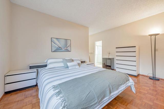 50 Horgan Avenue, Redwood City CA: https://media.crmls.org/mediaz/e7a0f686-47f3-42f4-b4f4-84516c511f3e.jpg