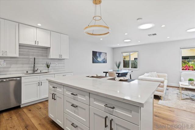 3961 Mount Aladin Ave, San Diego CA: https://media.crmls.org/mediaz/e7a0f770-dc3c-401f-b11c-3371cb4587ac.jpg