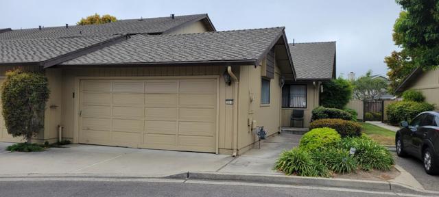 1848 Cherokee Drive, Salinas CA: https://media.crmls.org/mediaz/e7a10f5e-718c-4c09-b226-6f13014be8b4.jpg