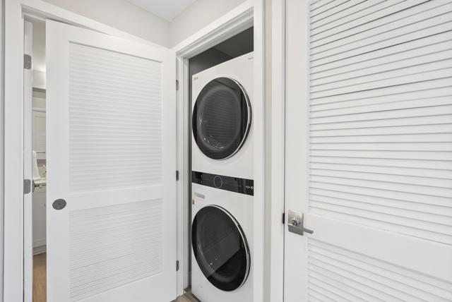 Detail Gallery Image 26 of 34 For 1105 S. Cleveland Street #311,  Oceanside,  CA 92054 - 1 Beds | 1 Baths