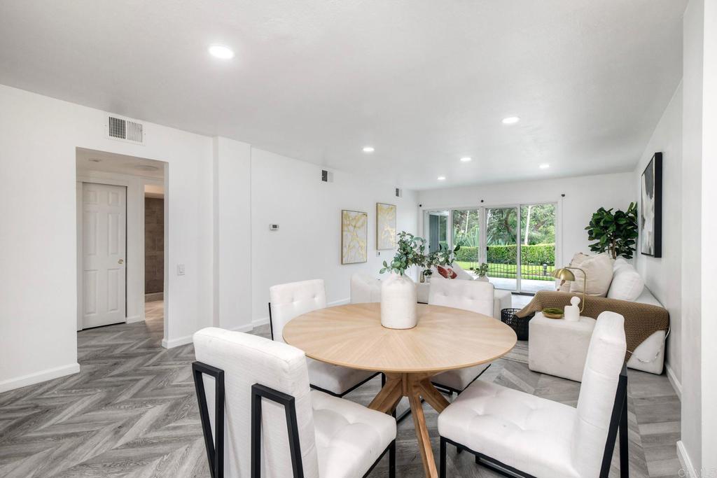 12160 Rancho Bernardo Road - photo 14