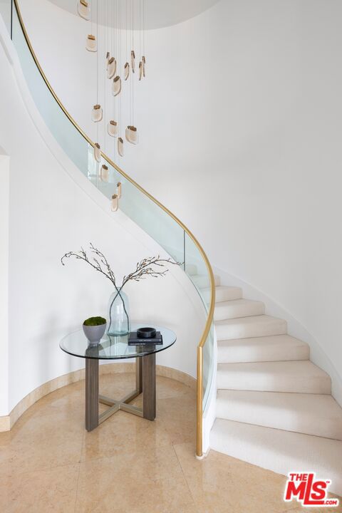 MLS #25577191 image #6