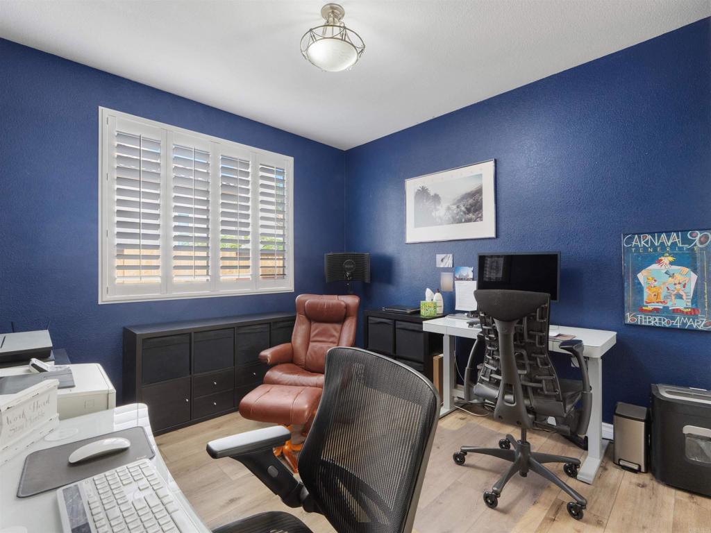 4907 Bella Collina Street - photo 16