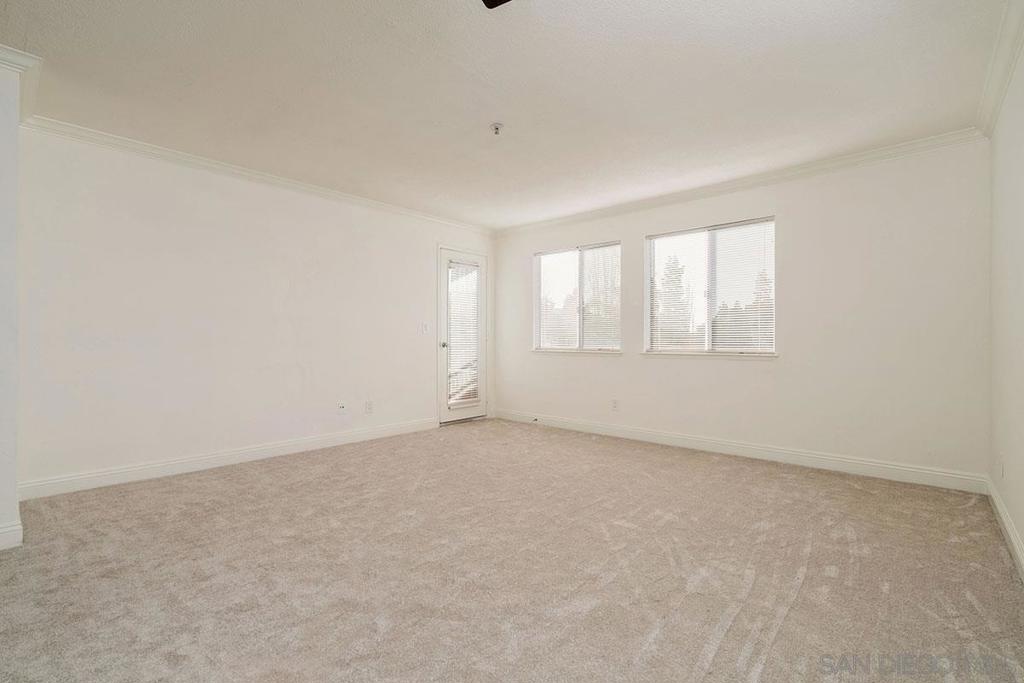 3550 Lebon Dr - photo 2