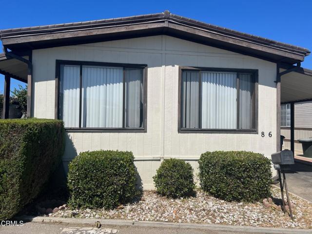3700 Olds Road #86, Oxnard, CA, 93033 3700 Olds Road #86, Oxnard, CA, 93033