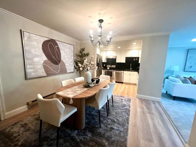 1031 Crestview Drive, Mountain View CA: https://media.crmls.org/mediaz/e7a174a4-a332-4541-ab50-d1e111fb6271.jpg