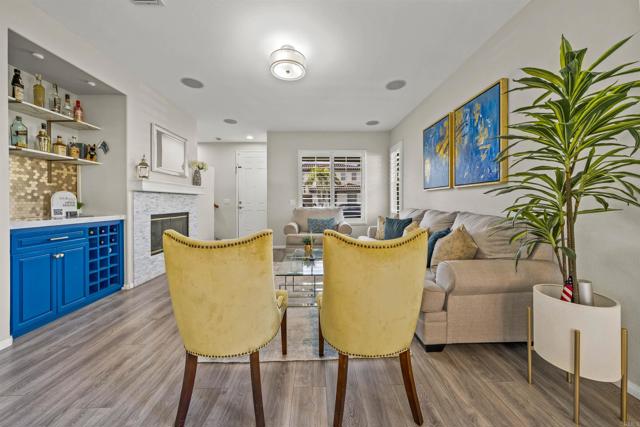 2194 Honeybee Street, Chula Vista CA: https://media.crmls.org/mediaz/e7a18382-6448-43f4-b4f5-82ecbb65d096.jpg