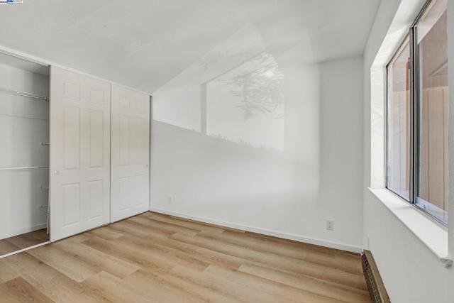 47112 Warm Springs Blvd, Fremont CA: https://media.crmls.org/mediaz/e7a1b870-c605-421e-88f4-7fe47fa904e2.jpg