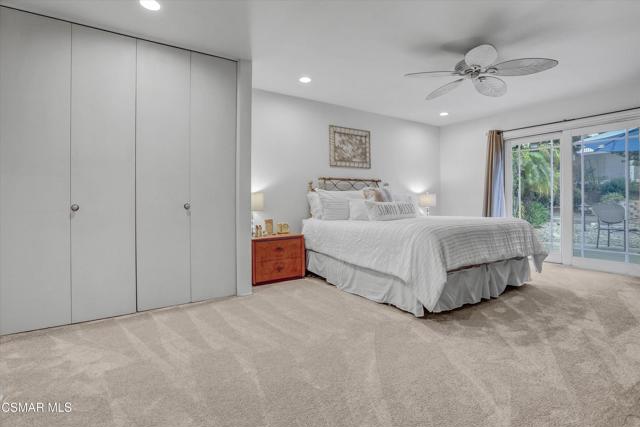 103 W Janss Road, Thousand Oaks CA: https://media.crmls.org/mediaz/e7a1bae8-fa39-4085-923c-2f63289ca3ec.jpg