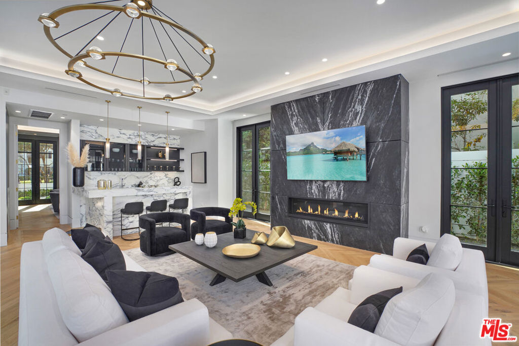 MLS #26850225 image #6