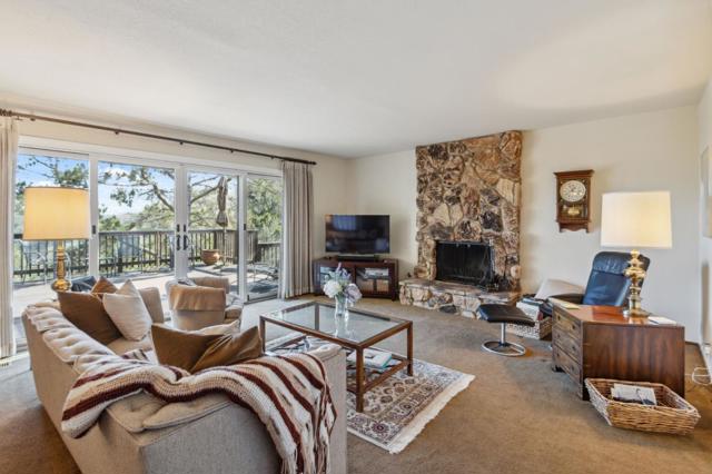 165 Leslie Drive, San Carlos CA: https://media.crmls.org/mediaz/e7a200b1-90ef-4c66-a8b2-4fd3496423f7.jpg