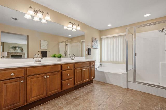 Detail Gallery Image 22 of 37 For 307 Calle De Portola, San Marcos,  CA 92078 - 3 Beds | 2/1 Baths