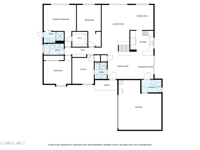 6608 Maplegrove Street, Oak Park CA: https://media.crmls.org/mediaz/e7a2432e-542a-439c-a29b-8a21c21ca374.png