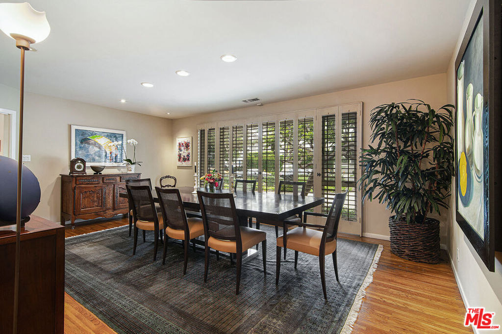 MLS #25605825 image #8