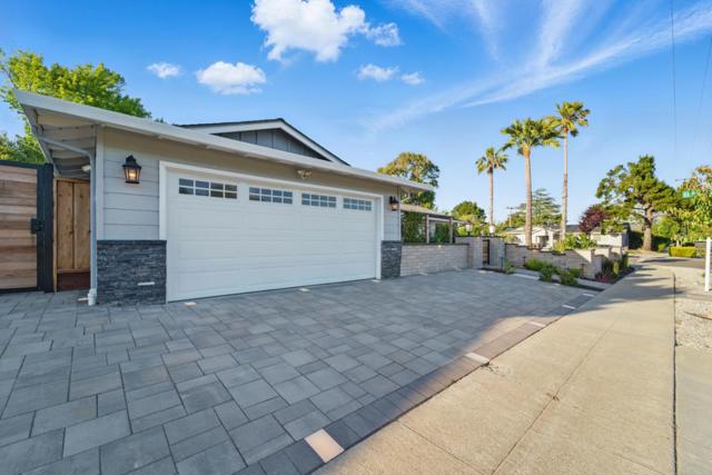 6374 Camden Avenue, San Jose CA: https://media.crmls.org/mediaz/e7a27b4d-cd31-4e4e-adeb-665903c2d083.jpg