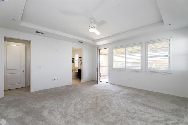 Image 40 of 60 For 17723 Griswold Ct