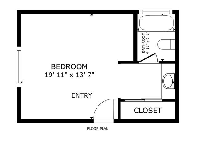 Image 48 of 49 For 44450 Ocotillo Drive