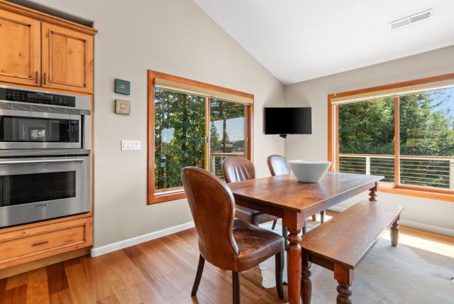 24101 Mountain Charlie Road, Los Gatos CA: https://media.crmls.org/mediaz/e7a2a620-8ec5-473e-9814-99915323bebc.jpg