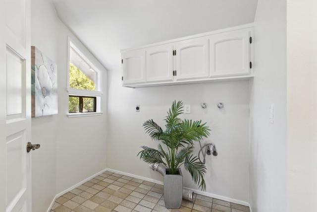 17710 Holiday Drive, Morgan Hill CA: https://media.crmls.org/mediaz/e7a2b7be-4517-44b7-a854-5087e67577ca.jpg