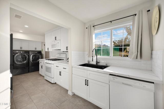 Detail Gallery Image 16 of 43 For 161 S Winton Ave, La Puente,  CA 91744 - 4 Beds | 2 Baths