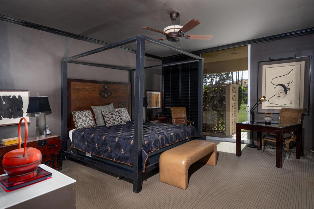 MLS #219123841PS image #25