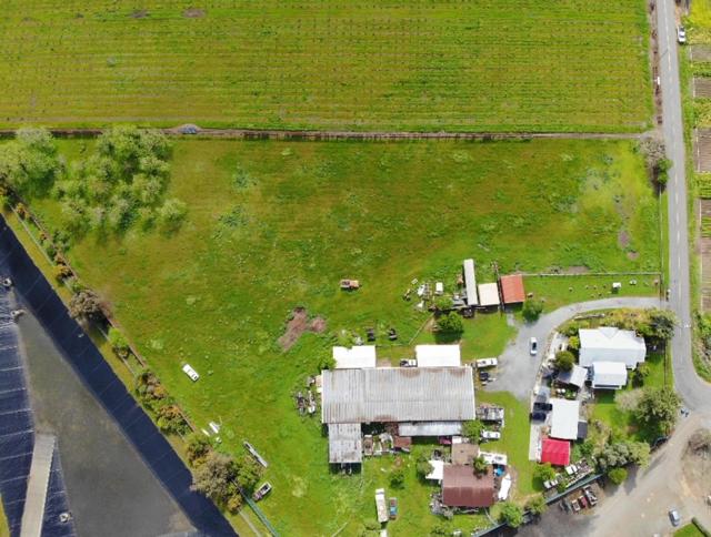 1090 Peebles Avenue, Morgan Hill CA: https://media.crmls.org/mediaz/e7a31122-3408-4d13-a7b0-c6414bf96dc8.jpg