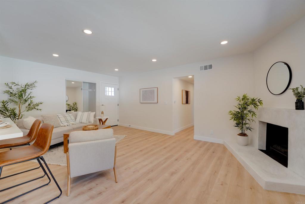 1334 Partridge Lane - photo 4